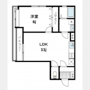 メゾン・ドゥ・メジロ