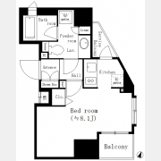 アーバネックス神保町