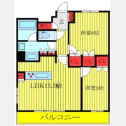 シェルゼ王子神谷