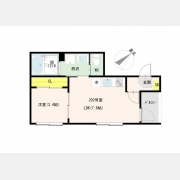 アルテアテラス池袋