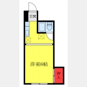 文原ビル