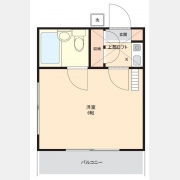 プライズ川口芝