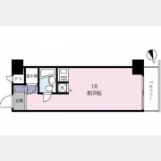 池袋アビタシオン