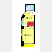 ローレルハイツ