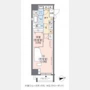 ミュージション板橋駅前