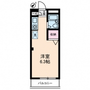 ｃａｓａ　ｄｅ　ｒｏｓａ