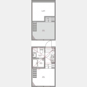 ハーモニーテラス富士見台