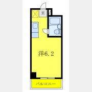 ベアーズ目白