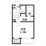 Ａｒｇｉｏｎｅ坂上