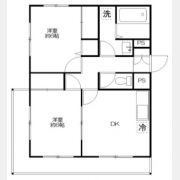 グリーンパーク