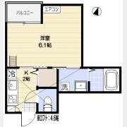 アスピオスヴィラ