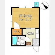 りばーじゅ飯島