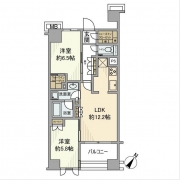 プレミスト文京千石