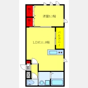 アーバンヒルズ