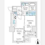 ジオエント秋葉原