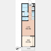 Ｅｒｆｏｌｇ鳩ケ谷