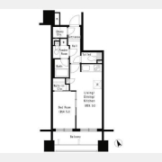 パークアクシス大塚