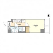 アルファコート西川口２７