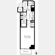 ＣＲＥＡＴＩＦ文京江戸川橋