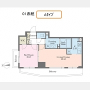 エクセレンシア駒込