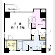 ヒルトップ壱岐坂