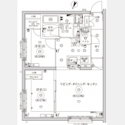 ＣＲＥＡＴＩＦ池袋