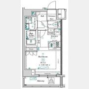 アンベリール王子Ⅱ