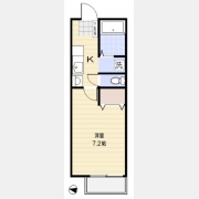 ＢＥ　ＰＲＯＵＤ