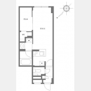 グローリオシェルト駒込