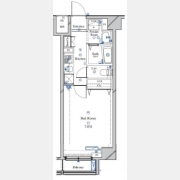 ARTESSIMO LINK ROSSO