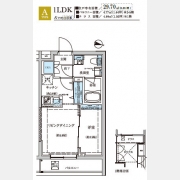 Weave Base -Oji Kamiya 王子神谷