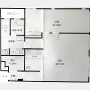 アヴェニール戸田
