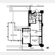 パークアクシス文京ステージ