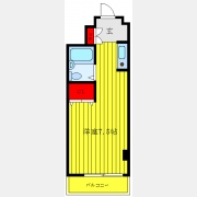 グレースメゾン