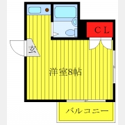 ハウスＹ’z