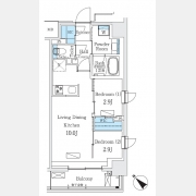 Ｕｒｂａｎ　Ｂｒｅｅｚｅ　巣鴨