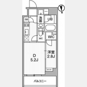 ALTERNA東池袋