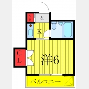 フジマツ第5ビル