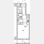 アルテカーサアリビエ東京イースト