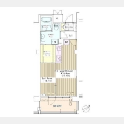 マチュリティ小石川