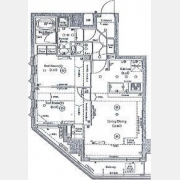 AXAS東十条アジールコート