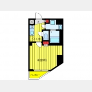 S-RESIDENCE雑司が谷