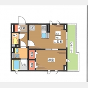 ヴィラ ディ ノーチェ