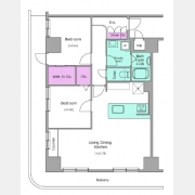 ビエラコート南浦和