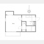 ラパーチェ・プリモ