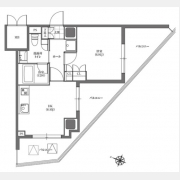 ヒューリック板橋