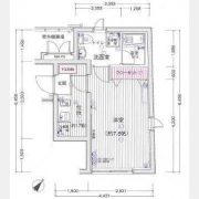 ユナイテッドグロー文京白山