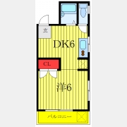 ティエラアウリット