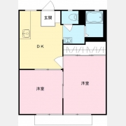 サンライフシバサキ