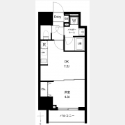 アーバンパーク王子Ⅱ